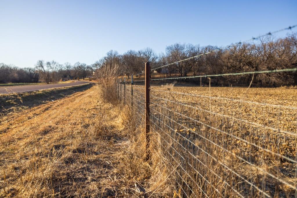 0 189th Street Linwood, KS 66052 - Photo 47 of 65