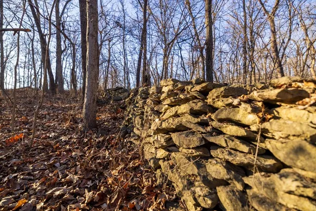 $975,000 | 0 189th Street, Linwood, KS 66052