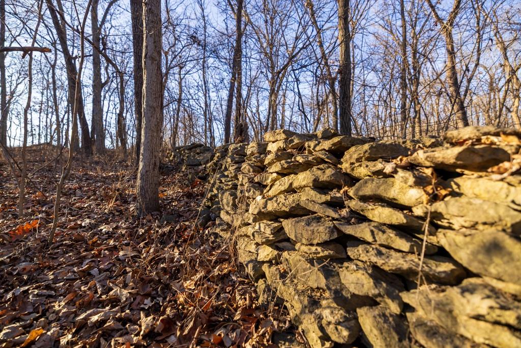 0 189th Street Linwood, KS 66052 - Photo 5 of 65