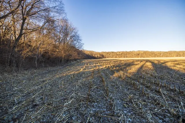 $975,000 | 0 189th Street, Linwood, KS 66052