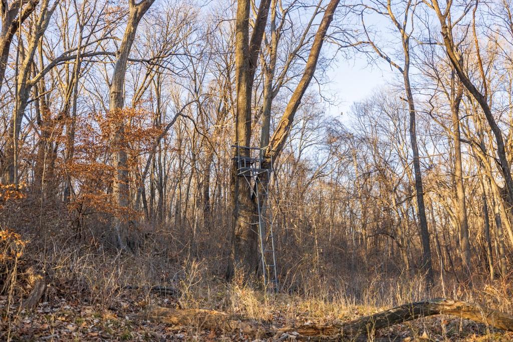 0 189th Street Linwood, KS 66052 - Photo 55 of 65