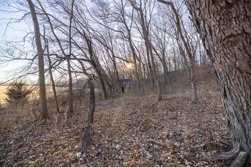 0 189th Street Linwood, KS 66052 - Photo 56 of 65