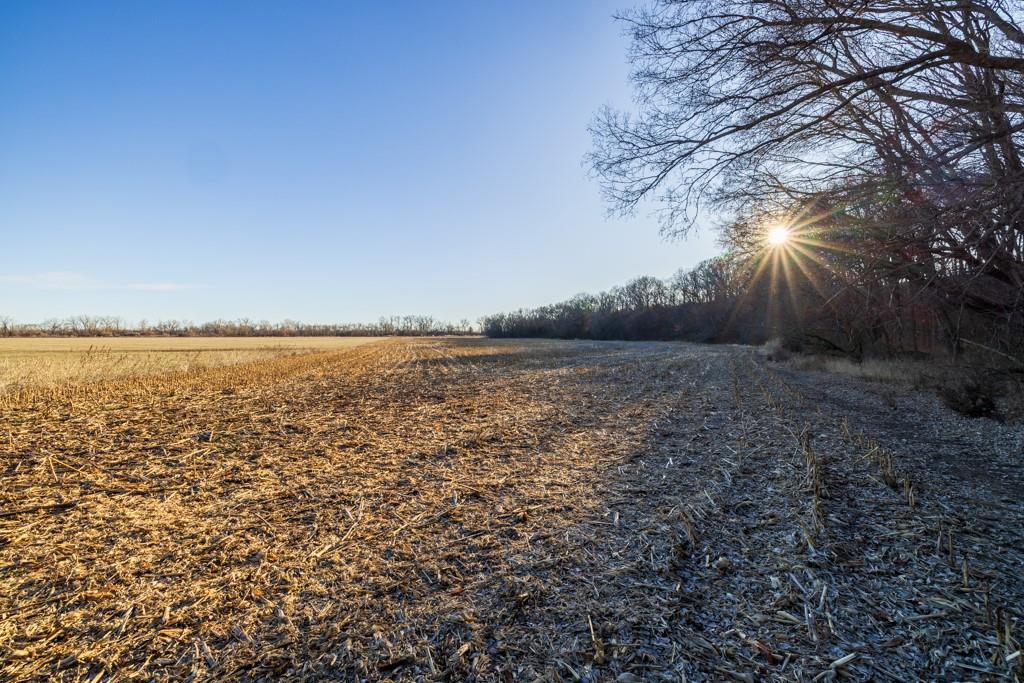 0 189th Street Linwood, KS 66052 - Photo 57 of 65