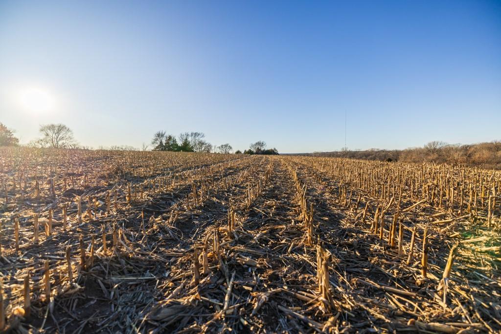 0 189th Street Linwood, KS 66052 - Photo 58 of 65