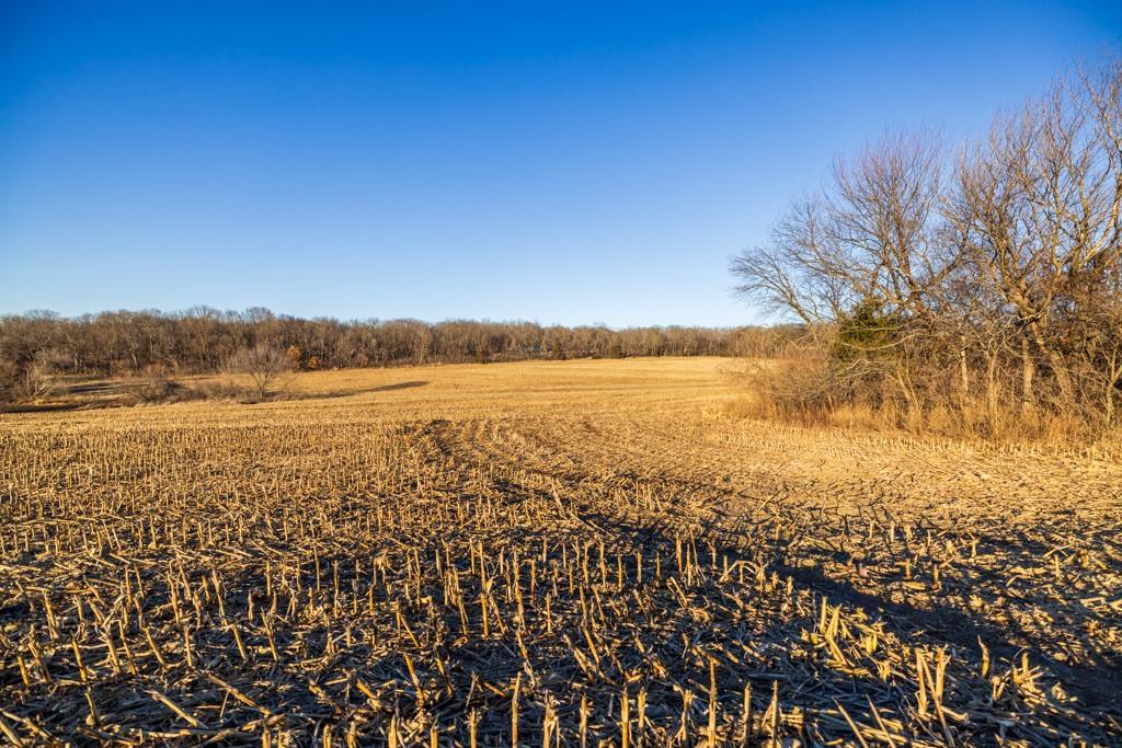 0 189th Street Linwood, KS 66052 - Photo 59 of 65