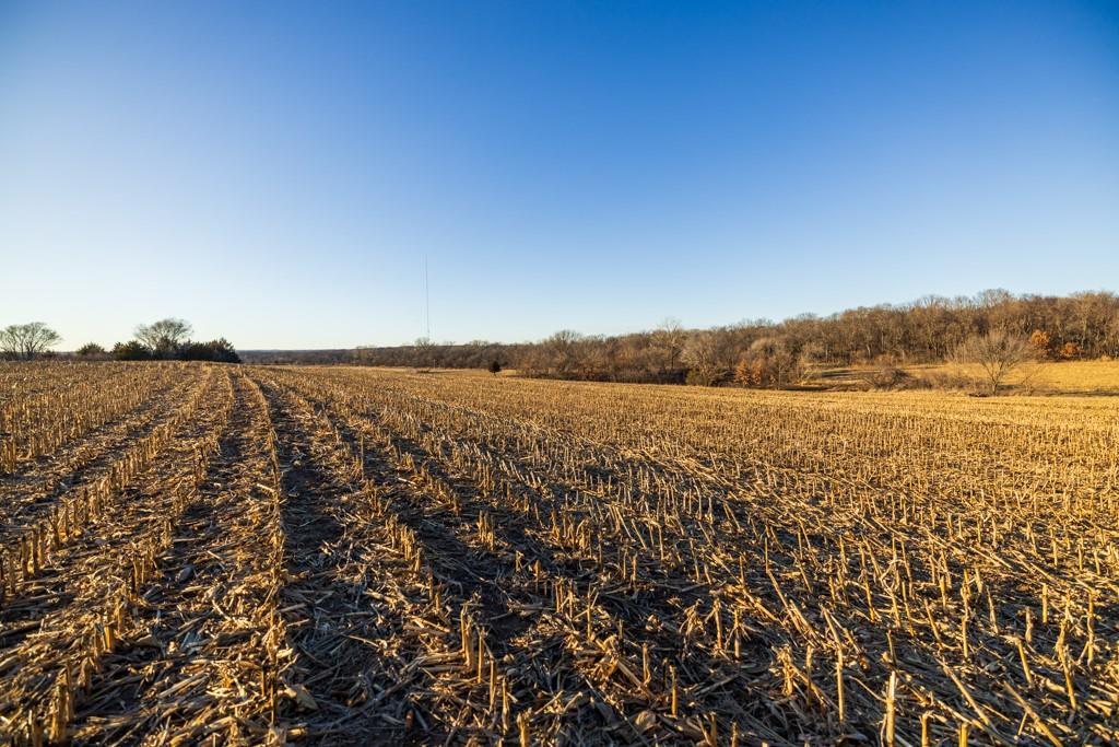 0 189th Street Linwood, KS 66052 - Photo 60 of 65