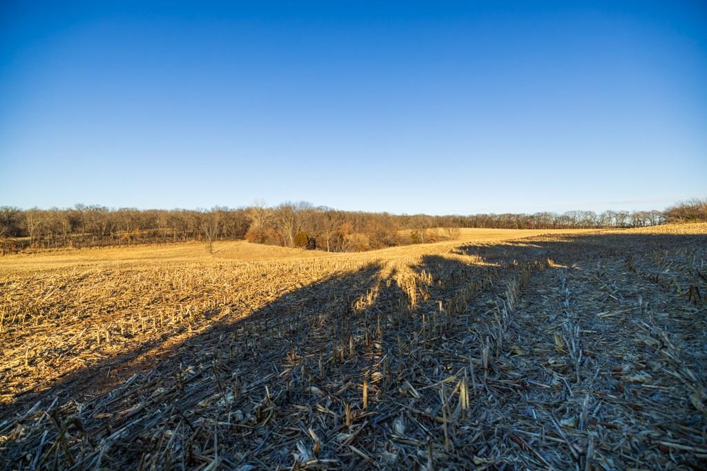 0 189th Street Linwood, KS 66052 - Photo 63 of 65