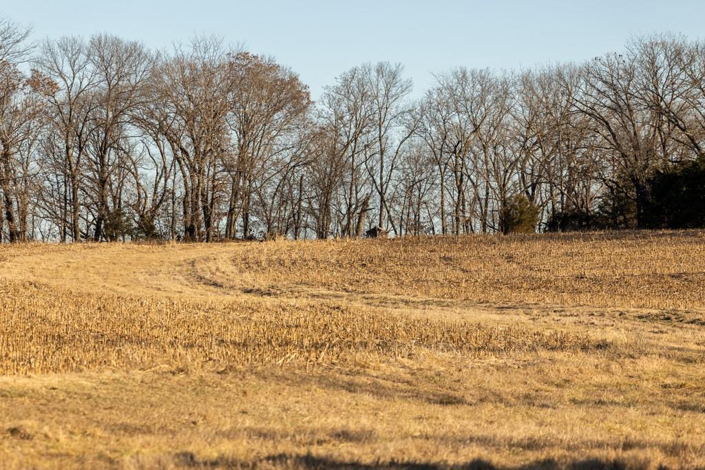 0 189th Street Linwood, KS 66052 - Photo 65 of 65