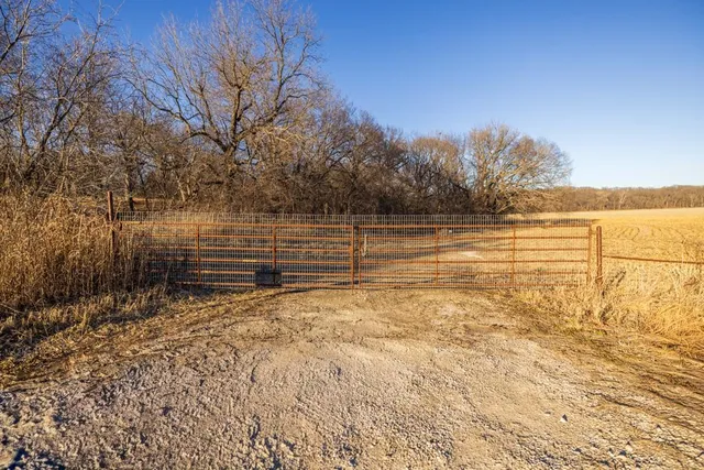 $975,000 | 0 189th Street, Linwood, KS 66052