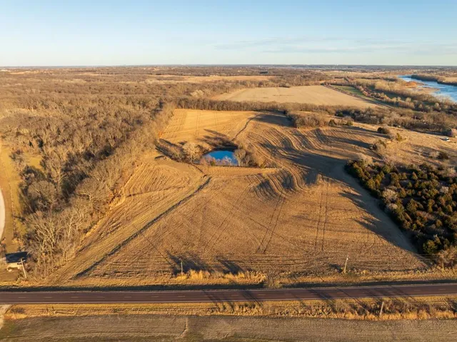 $975,000 | 0 189th Street, Linwood, KS 66052