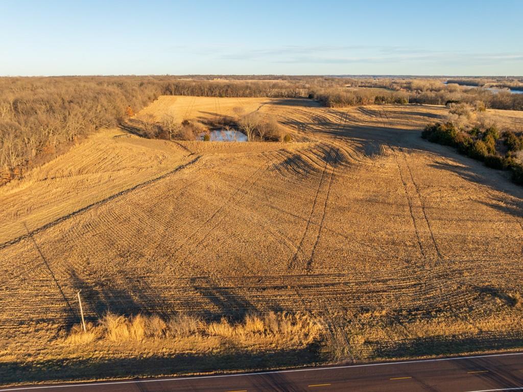 0 189th Street Linwood, KS 66052 - Photo 9 of 65