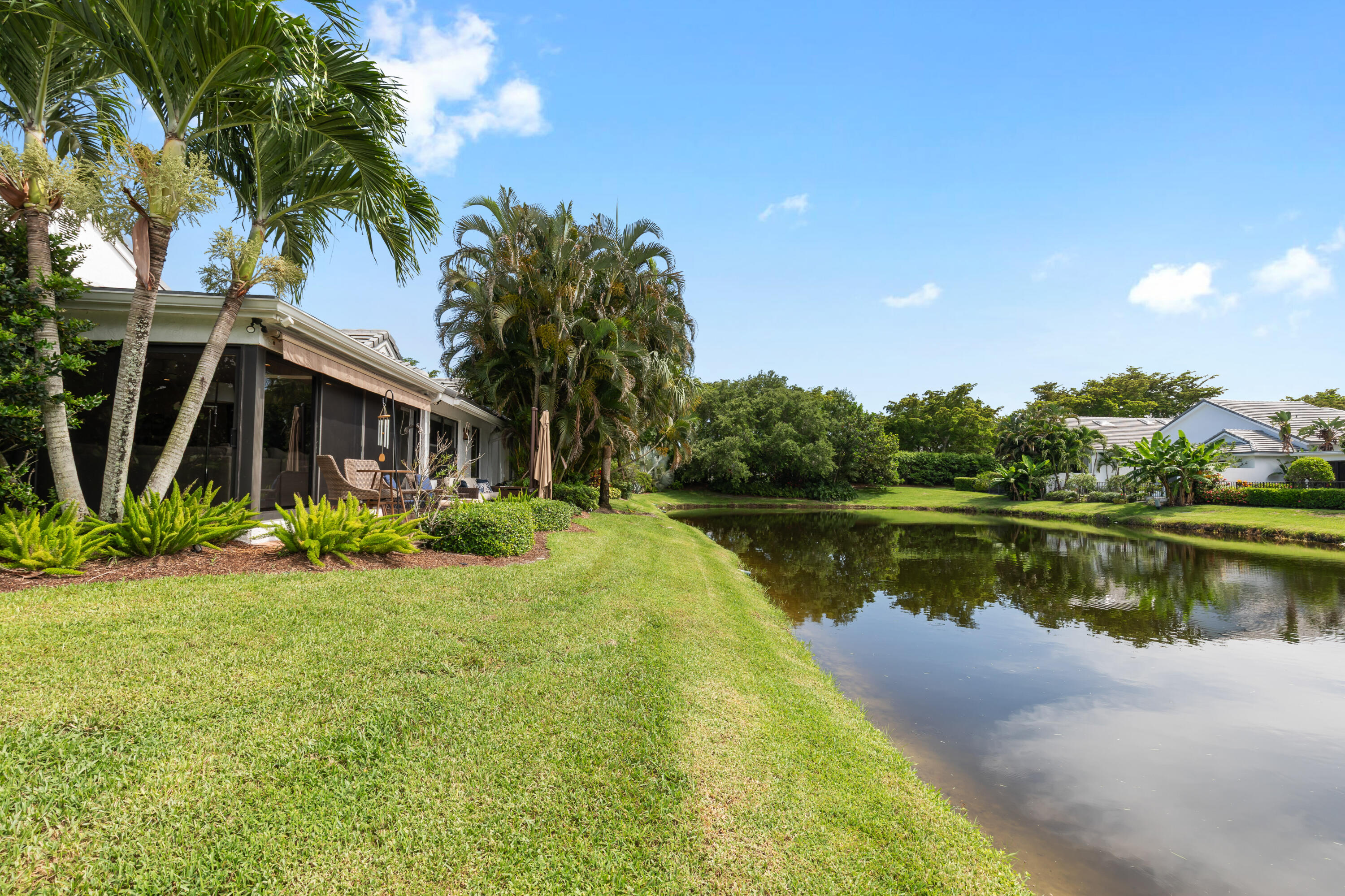 20051 Waters Edge Circle, Unit 1304 Boca Raton, FL 33434 - Photo 45 of 48 1I6A9582