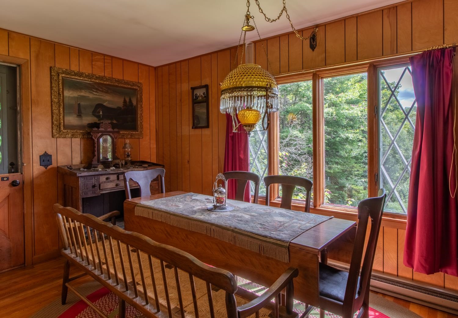 5855 Valley Road Holland, VT 05830 - Photo 17 of 40 Gallery Image 17