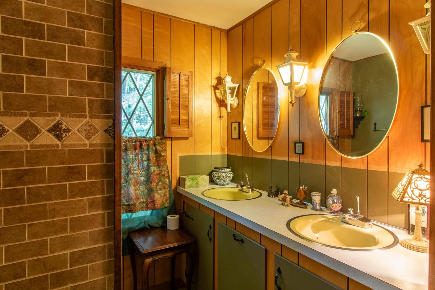 5855 Valley Road Holland, VT 05830 - Photo 24 of 40 Gallery Image 24