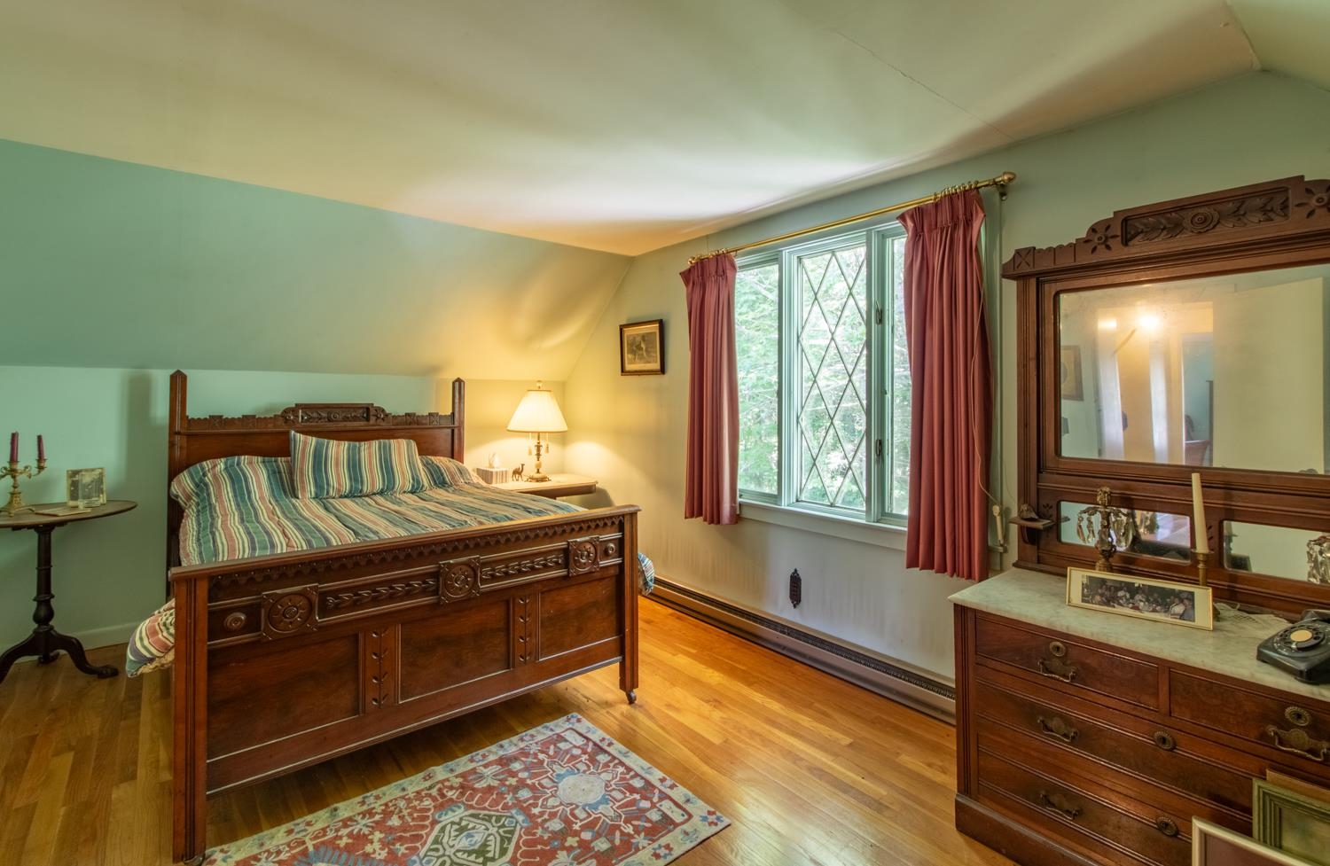 5855 Valley Road Holland, VT 05830 - Photo 29 of 40 Gallery Image 29