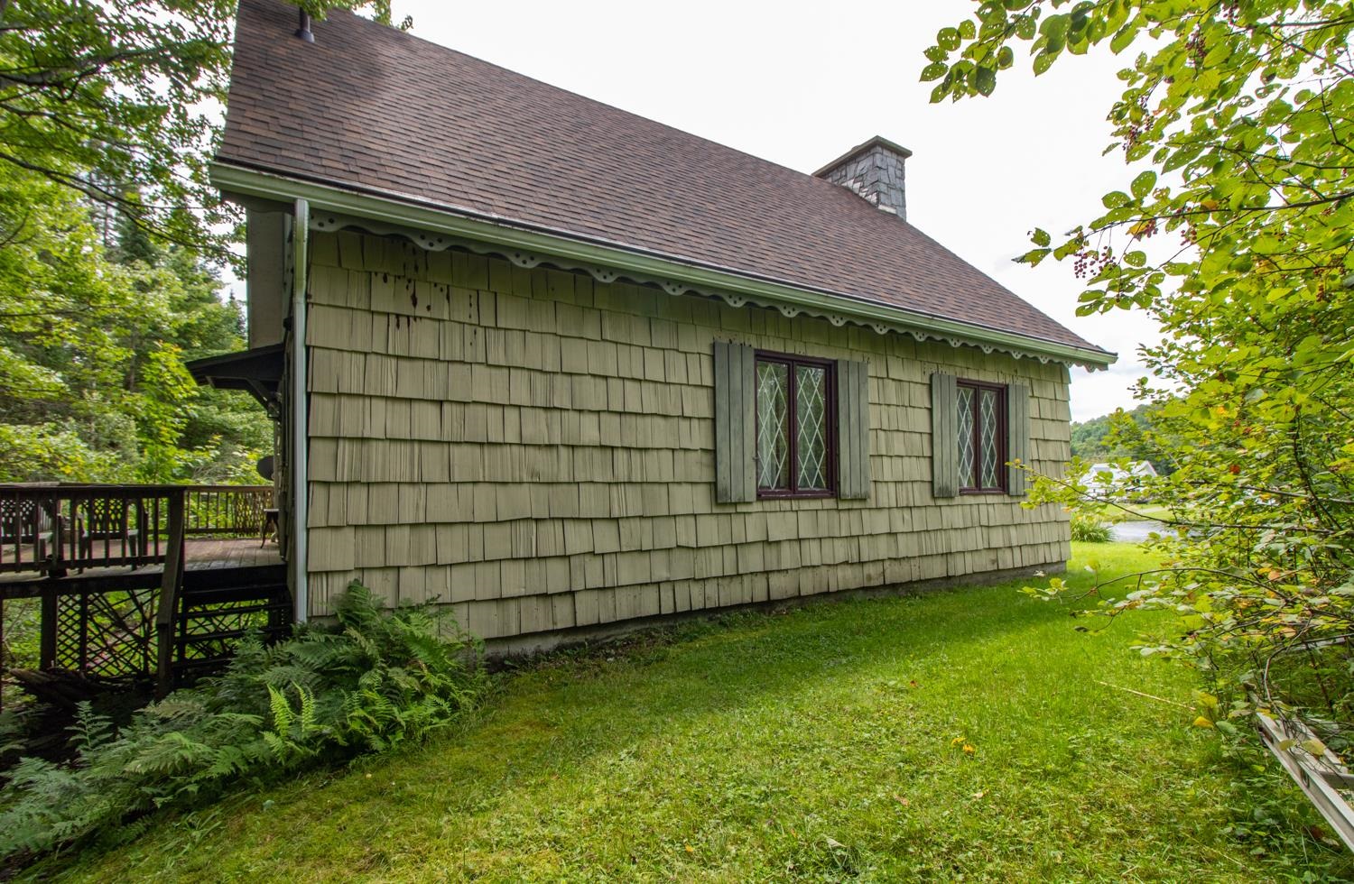 5855 Valley Road Holland, VT 05830 - Photo 6 of 40 Gallery Image 6