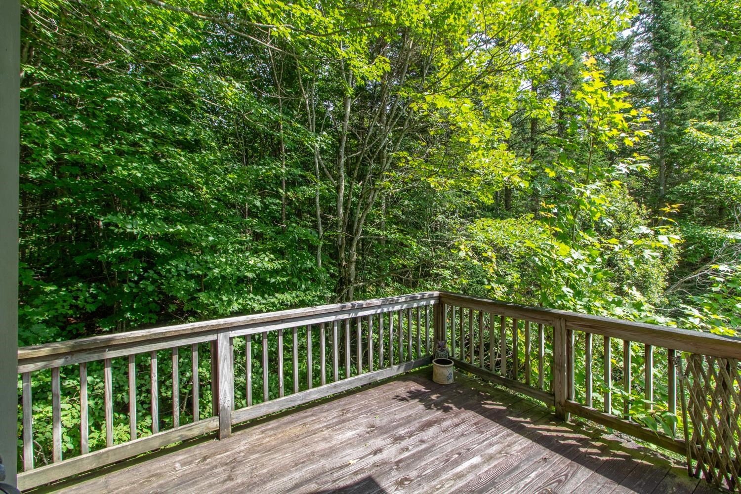 5855 Valley Road Holland, VT 05830 - Photo 7 of 40 Gallery Image 7