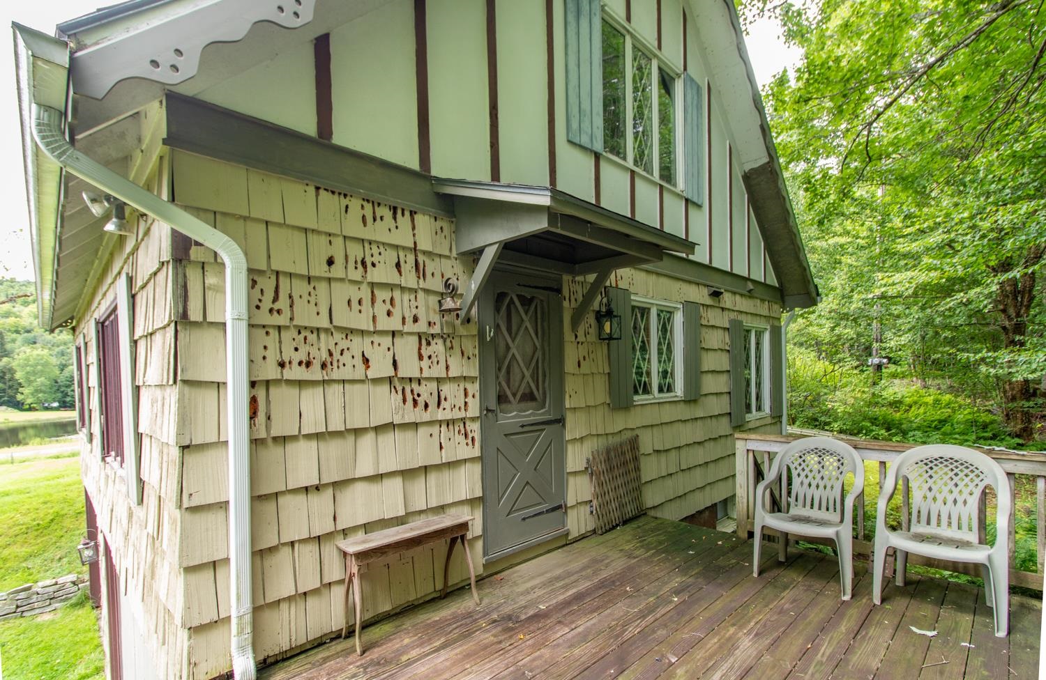 5855 Valley Road Holland, VT 05830 - Photo 9 of 40 Gallery Image 9