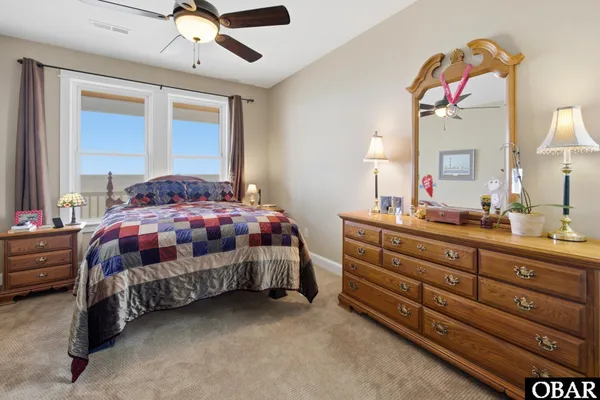 $750,000 | 52 Cahoon Road, Manns Harbor, NC 27953