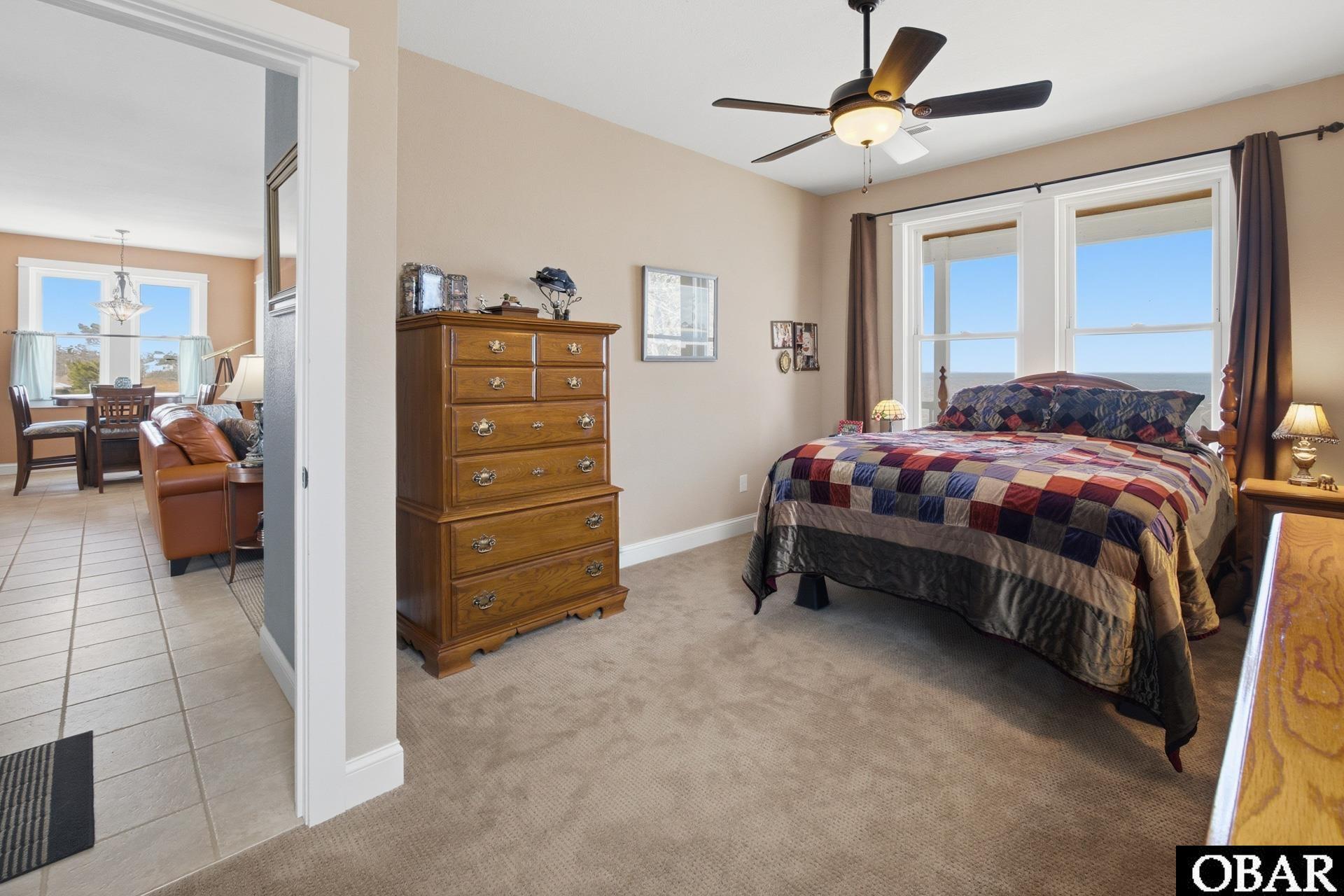 52 Cahoon Road Manns Harbor, NC 27953 - Photo 5 of 19 Master