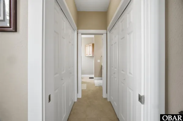 $750,000 | 52 Cahoon Road, Manns Harbor, NC 27953