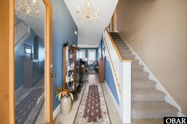 $750,000 | 52 Cahoon Road, Manns Harbor, NC 27953