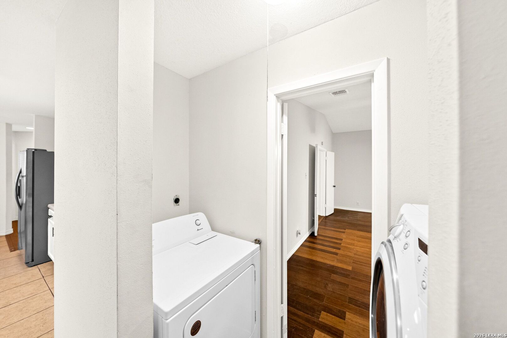 9919 Fortune Ridge Drive Converse, TX 78109 - Photo 39 of 45 Gallery Image 39