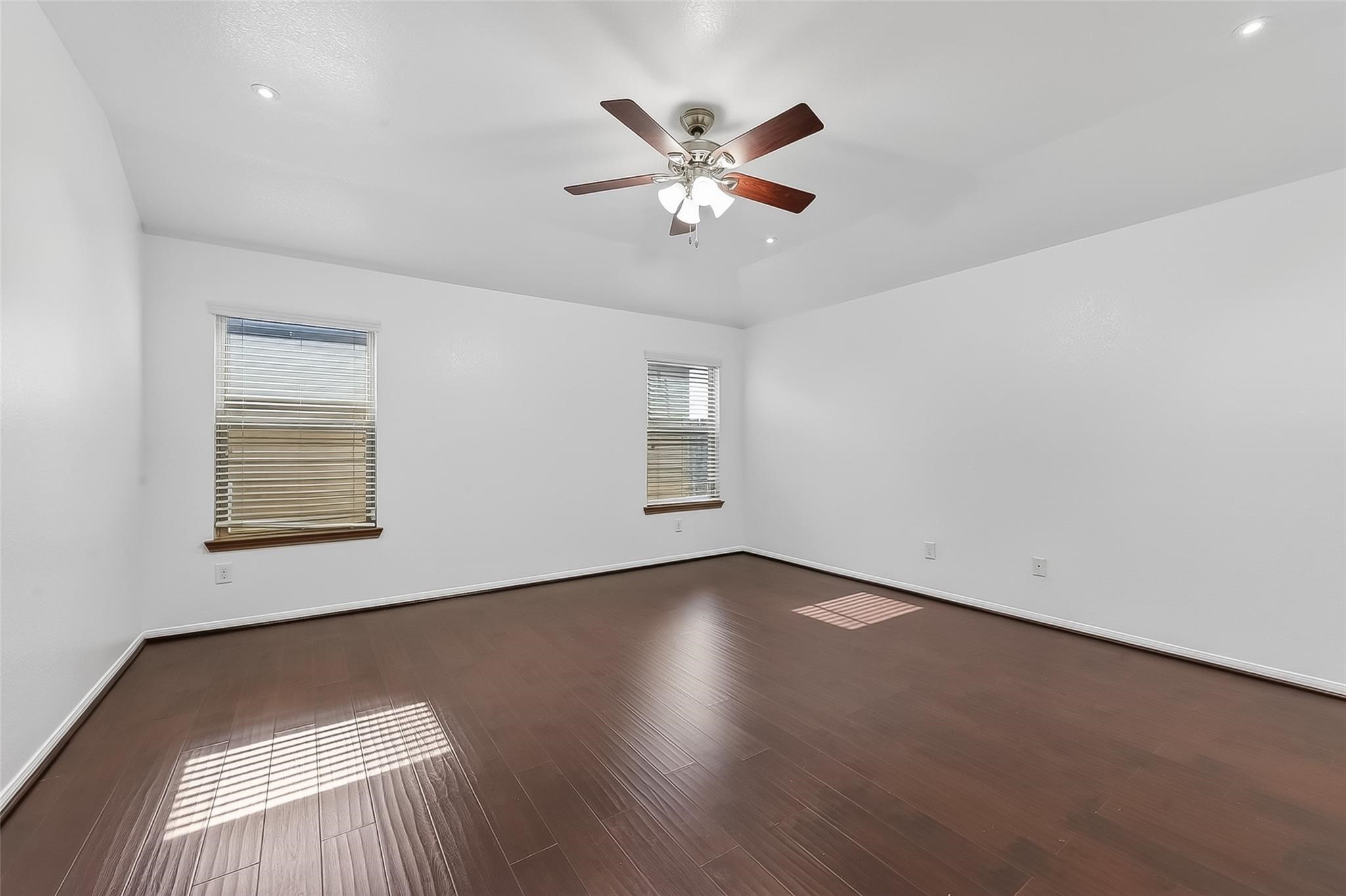 9322 Limestone Ranch Lane Richmond, TX 77407 - Photo 36 of 46