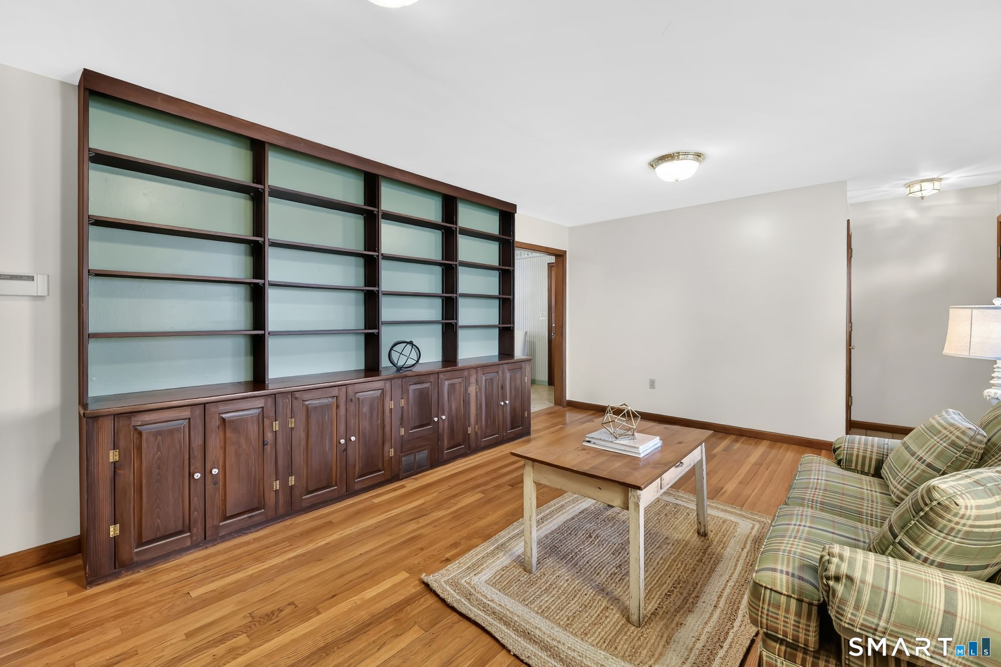 15 Johnson Road Wallingford, CT 06492 - Photo 5 of 37