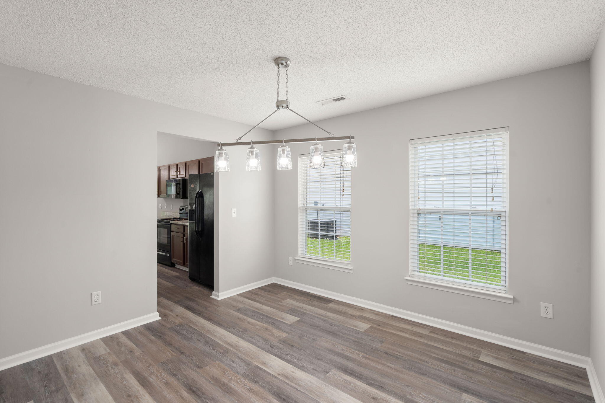 225 Border Road Goose Creek, SC 29445 - Photo 6 of 37
