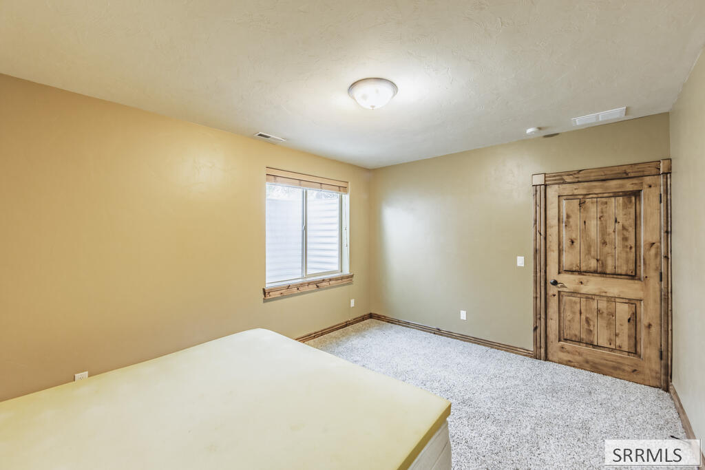 102 North 3918 East Rigby, ID 83442 - Photo 75 of 105 Gallery Image 75