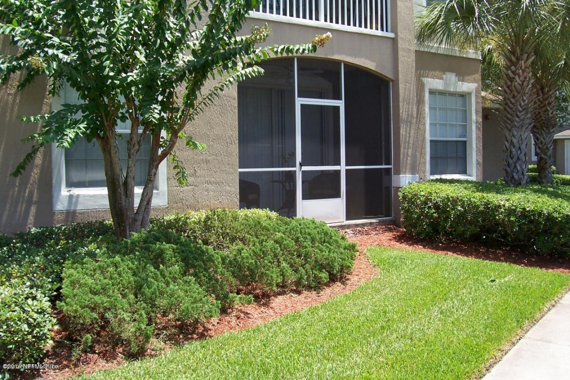 10550 Baymeadows Road, Unit 701 Jacksonville, FL 32256 - Photo 1 of 23 Front of Bldg