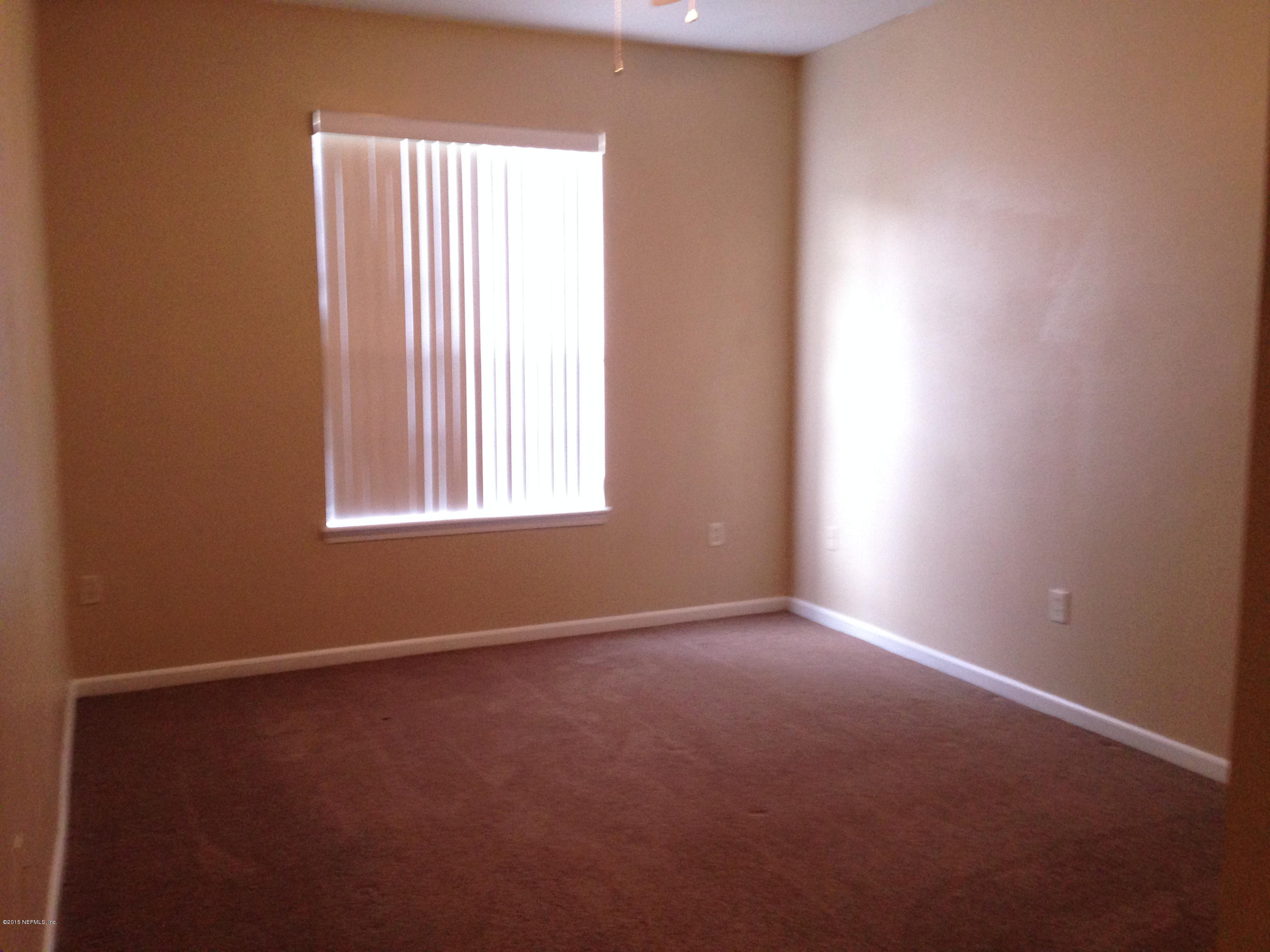 10550 Baymeadows Road, Unit 701 Jacksonville, FL 32256 - Photo 10 of 23 Bedroom
