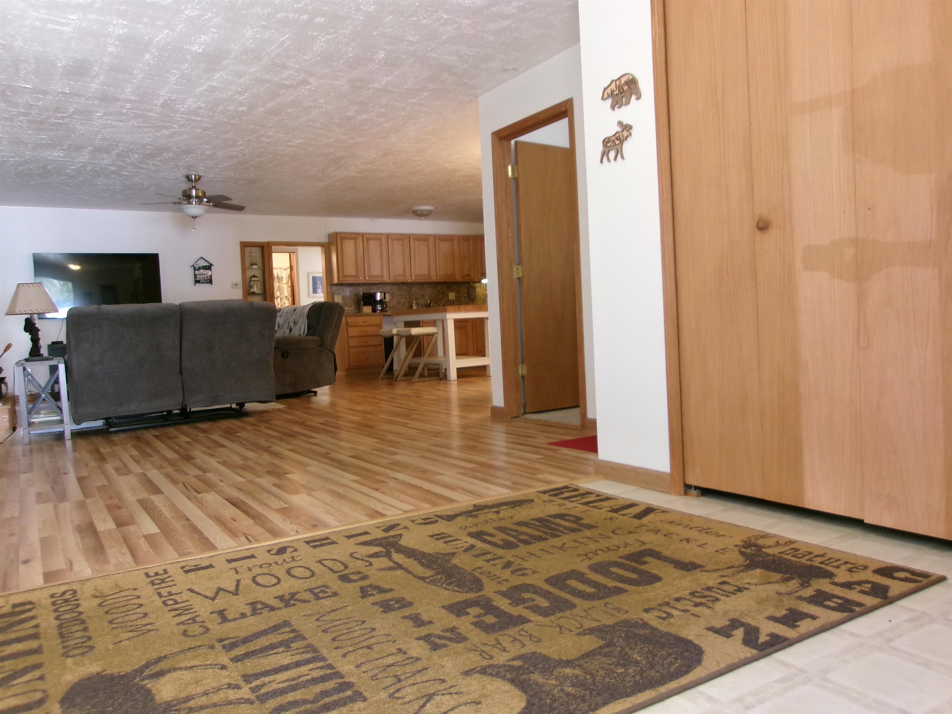 612 Pine Street Harrison, MI 48625 - Photo 2 of 57