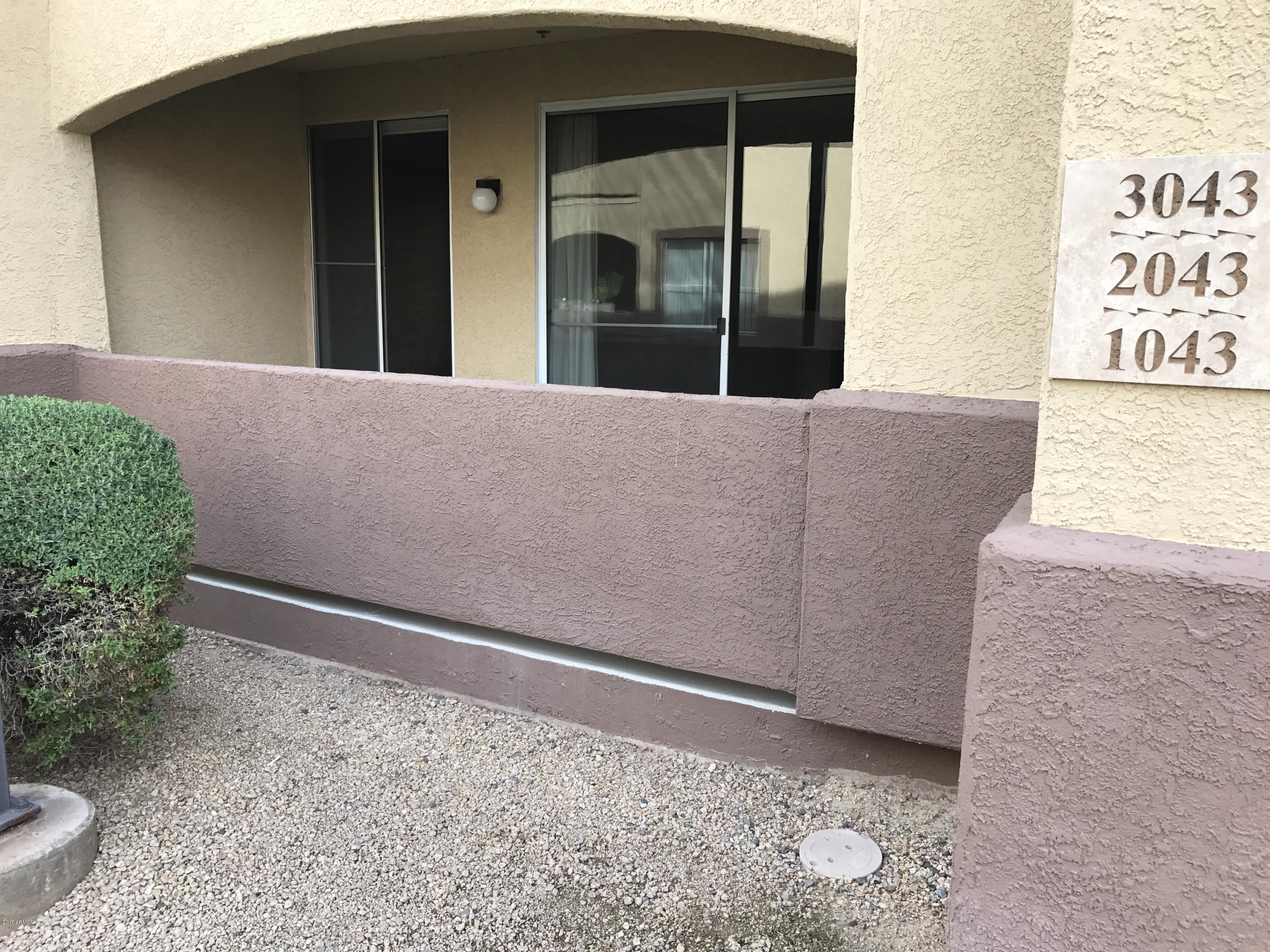 2134 East Broadway Road, Unit 1043 Tempe, AZ 85282 - Photo 1 of 30 Front