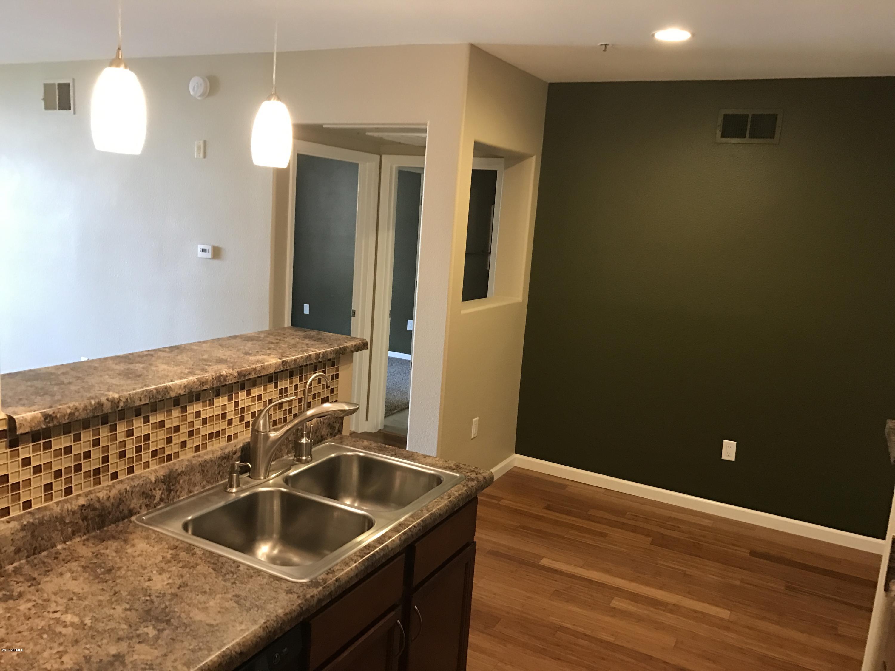 2134 East Broadway Road, Unit 1043 Tempe, AZ 85282 - Photo 11 of 30 Breakfast Area