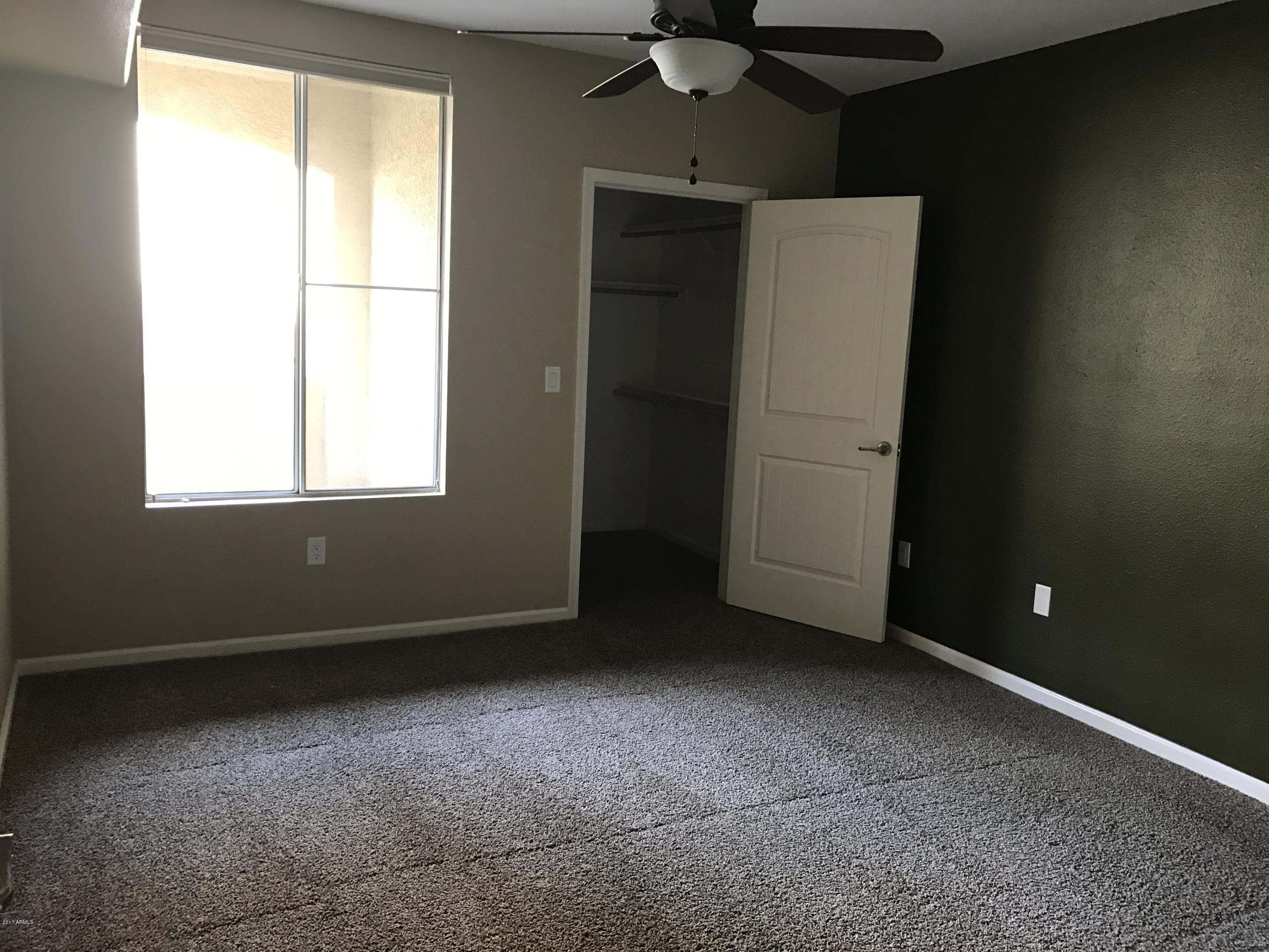 2134 East Broadway Road, Unit 1043 Tempe, AZ 85282 - Photo 12 of 30 Bedroom