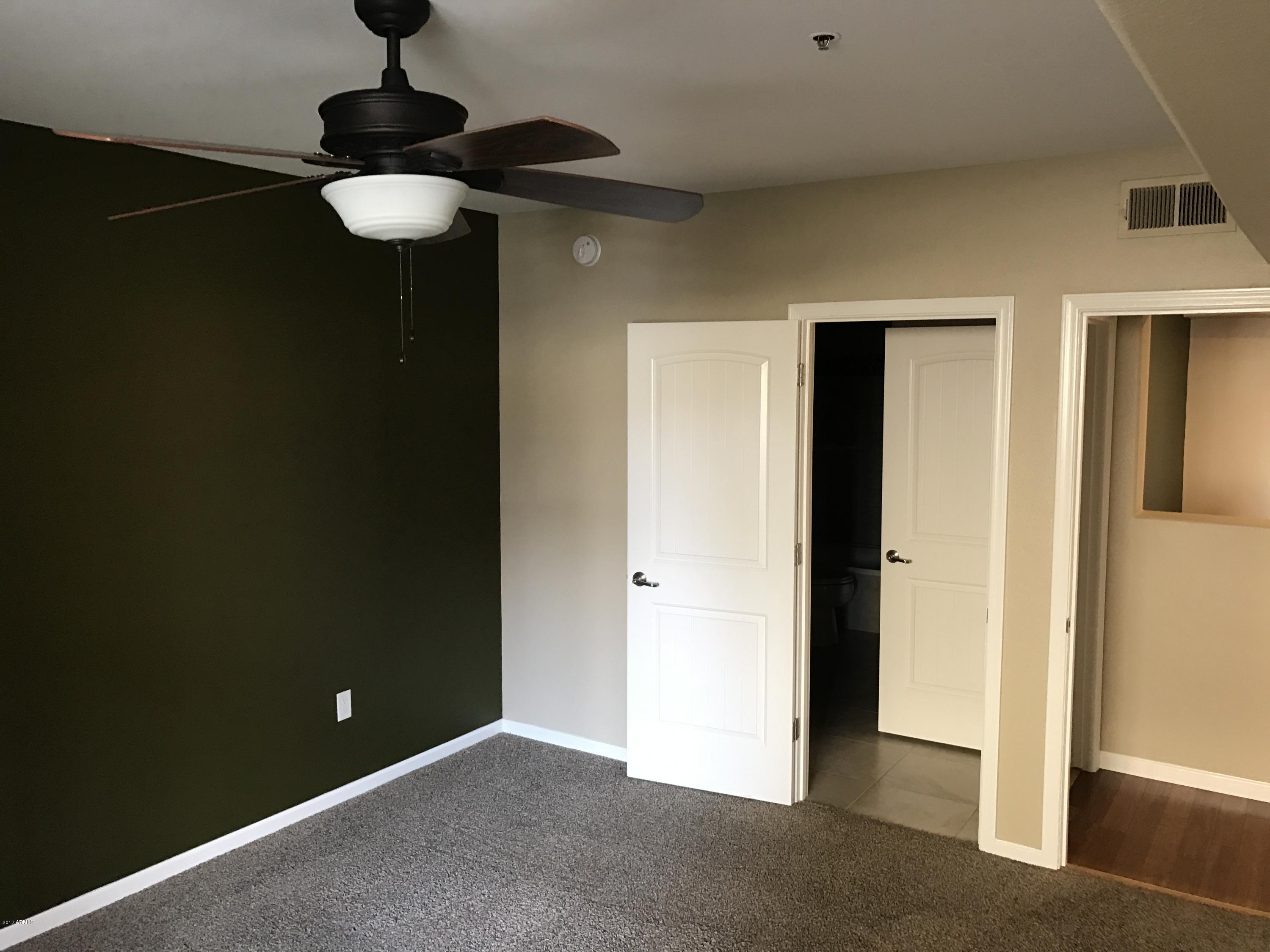 2134 East Broadway Road, Unit 1043 Tempe, AZ 85282 - Photo 13 of 30 Bedroom
