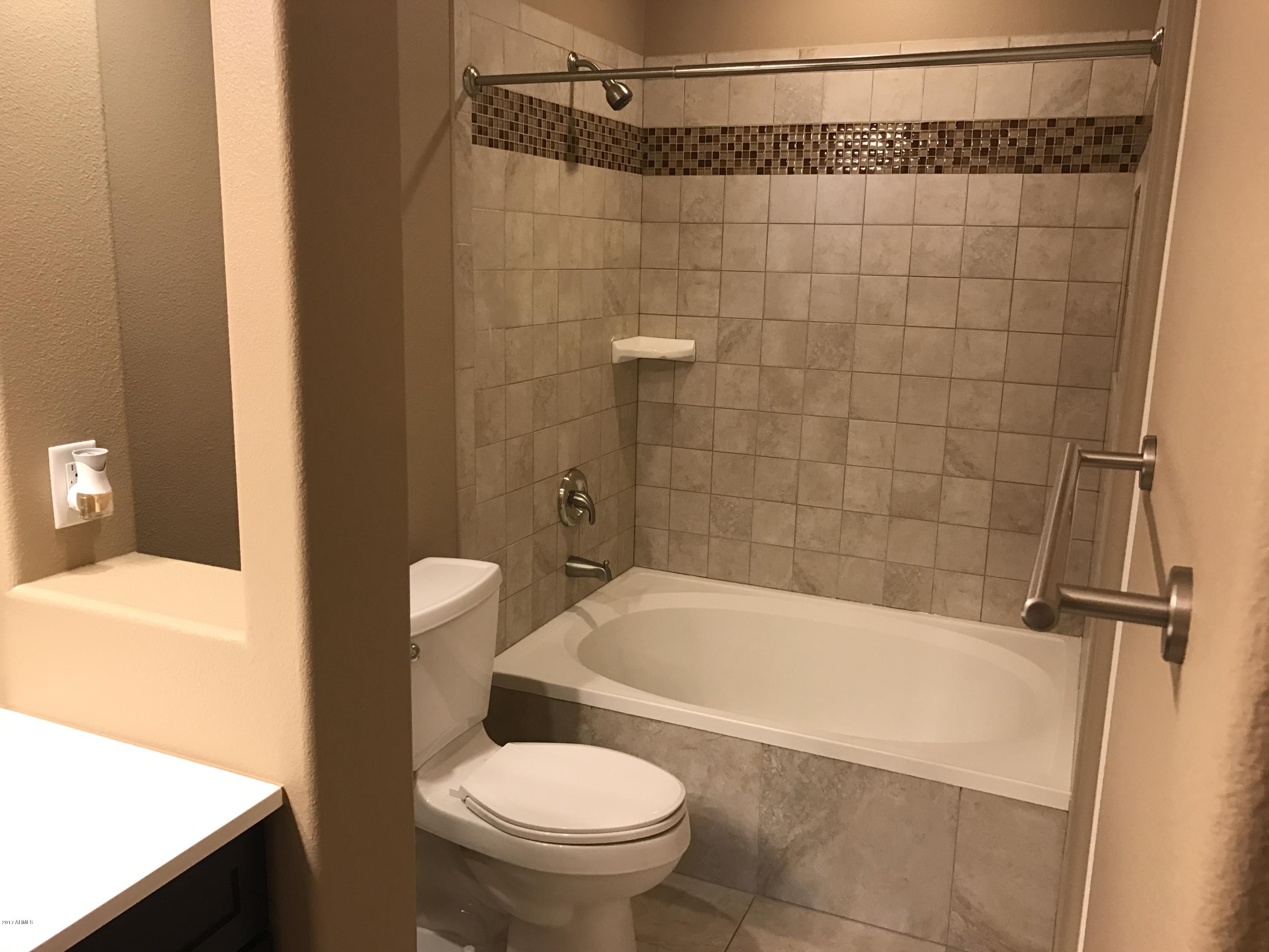 2134 East Broadway Road, Unit 1043 Tempe, AZ 85282 - Photo 17 of 30 Bathroom