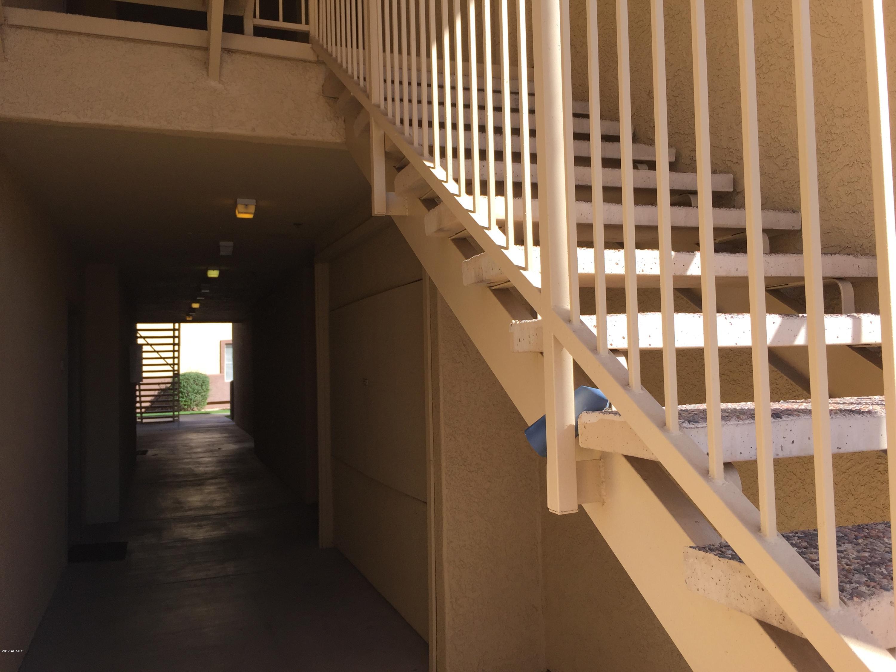 2134 East Broadway Road, Unit 1043 Tempe, AZ 85282 - Photo 22 of 30 Lockbox