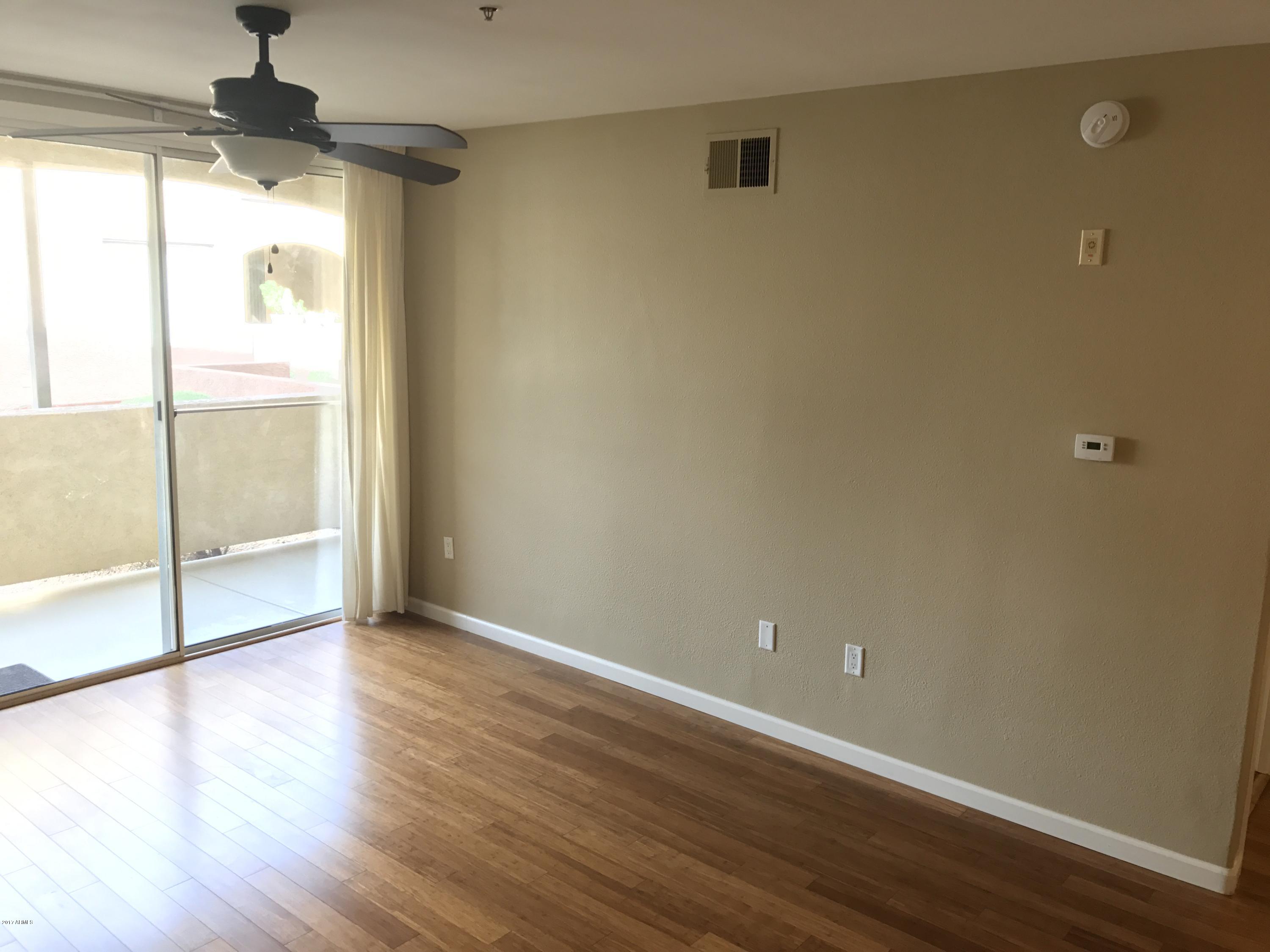 2134 East Broadway Road, Unit 1043 Tempe, AZ 85282 - Photo 6 of 30 Family Room