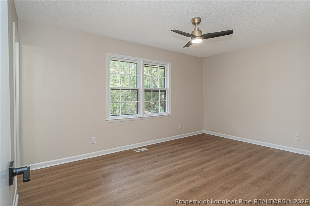 2226 Shaw Rd Extension Fayetteville, NC 28311 - Photo 22 of 40 Gallery Image 22