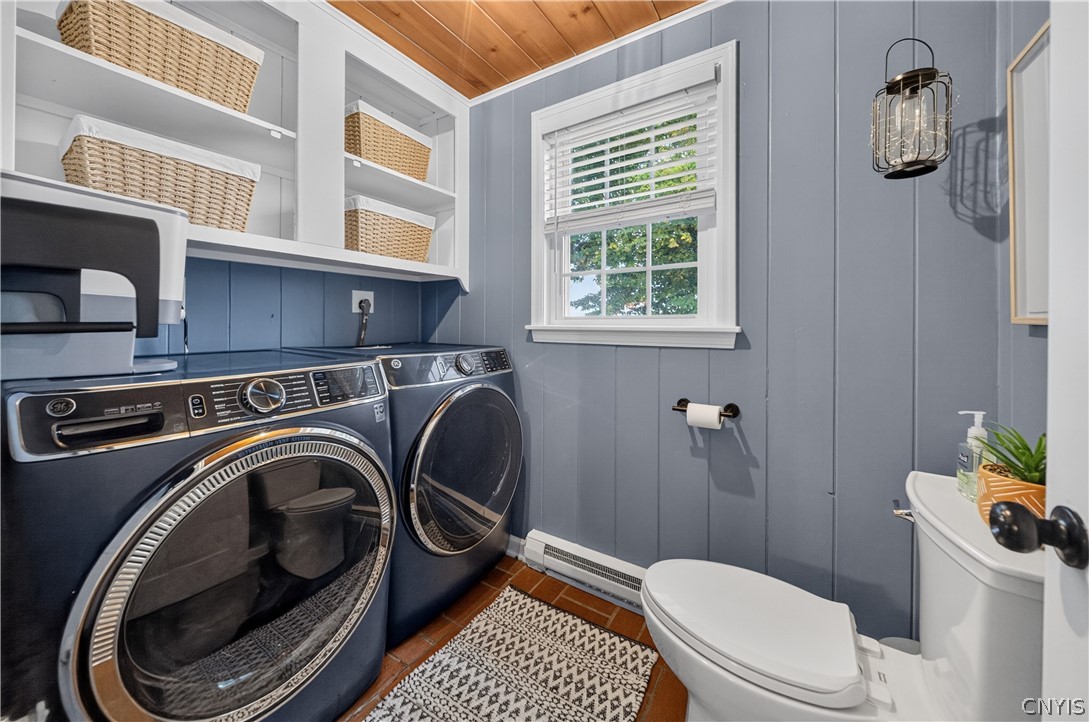 3115 Fox Road Onondaga, NY 13215 - Photo 36 of 50 Gallery Image 36