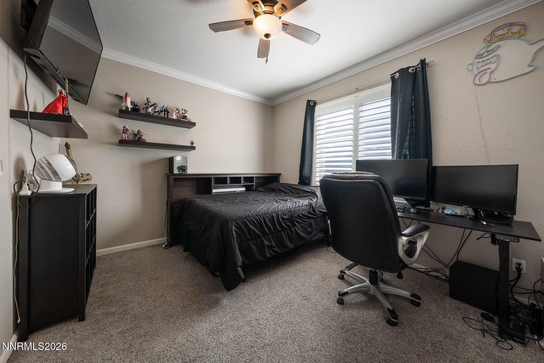 4620 Edmonton Drive Reno, NV 89511 - Photo 21 of 32 023_50-print-4620_edmonton-29_6