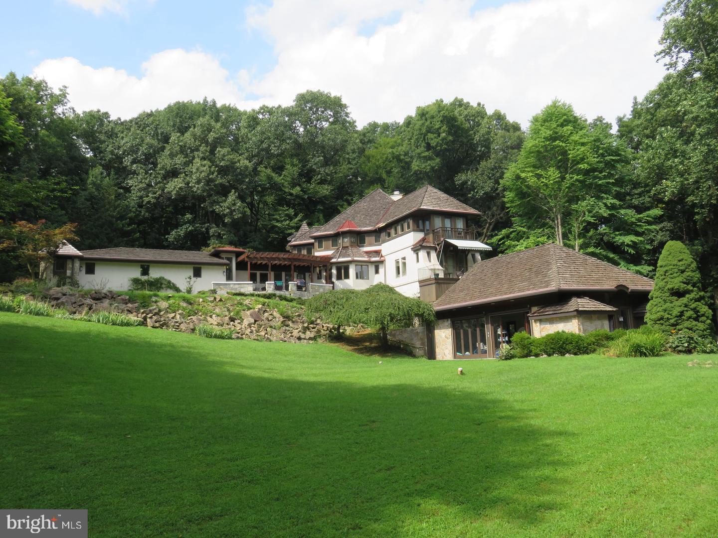5 Half Hill Road Spring City, PA 19475 - Photo 2 of 66