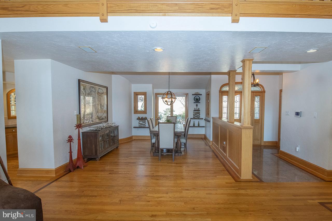 5 Half Hill Road Spring City, PA 19475 - Photo 11 of 66