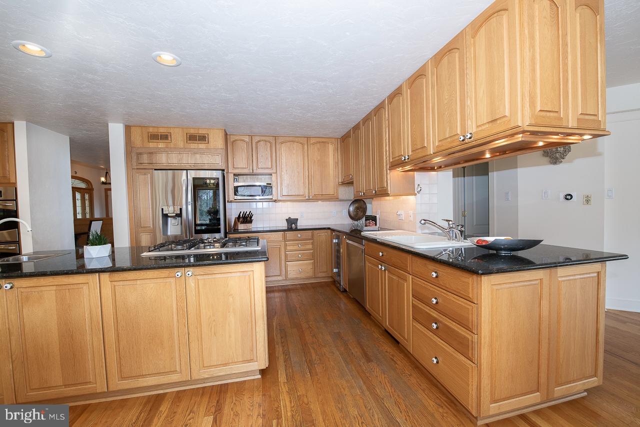 5 Half Hill Road Spring City, PA 19475 - Photo 20 of 66