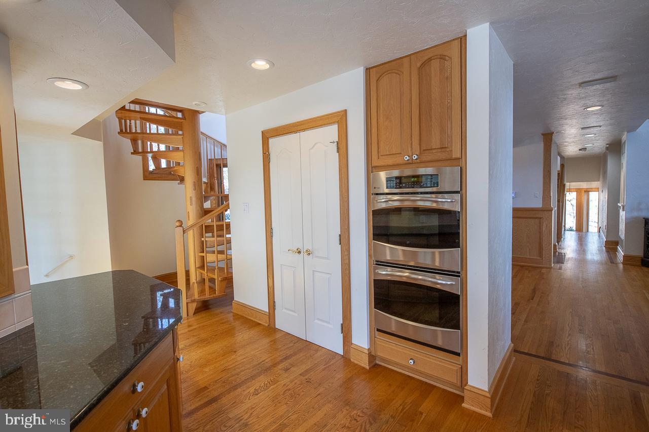 5 Half Hill Road Spring City, PA 19475 - Photo 21 of 66