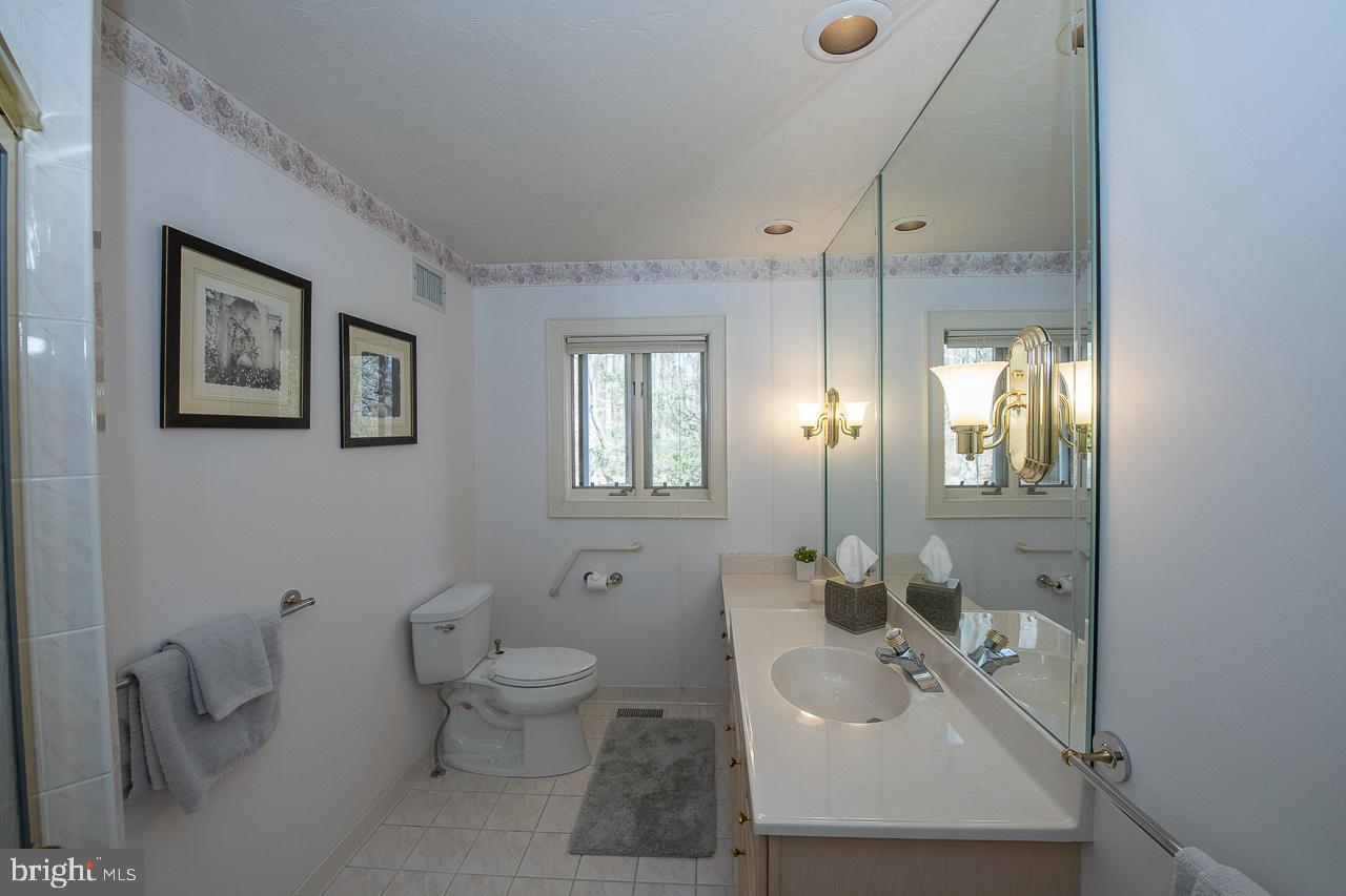 5 Half Hill Road Spring City, PA 19475 - Photo 27 of 66