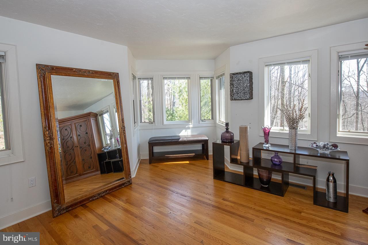 5 Half Hill Road Spring City, PA 19475 - Photo 29 of 66